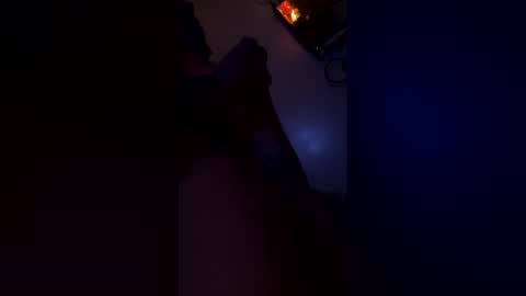 fastmula1 online show from March 28, 2026, 10:04 am