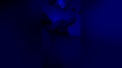 fastmula1 online show from April 3, 2026, 12:03 pm