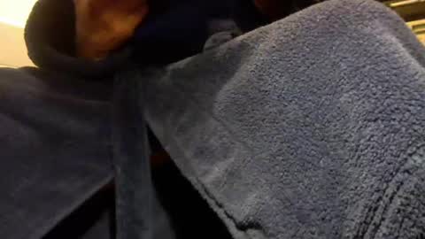 fastoys aka ...what ever.. online show from December 3, 2025, 6:17 pm