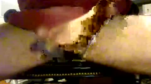 fastoys aka ...what ever.. online show from December 19, 2025, 6:48 pm