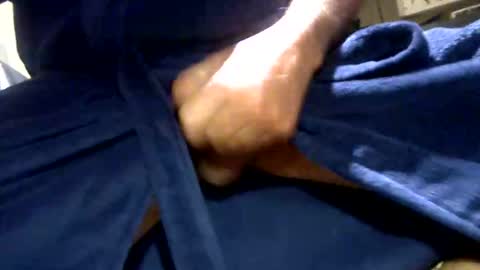 fastoys aka ...what ever.. online show from February 13, 2026, 6:15 pm