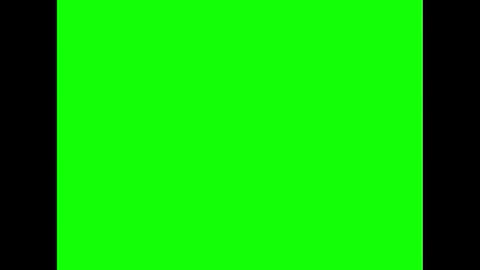 Fastuga24 online show from January 30, 2025, 10:29 am