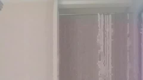 Taryk Ezra online show from March 23, 2026, 7:40 pm