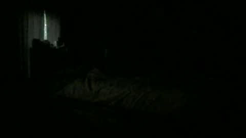 BonnieClyde online show from March 15, 2026, 9:32 pm