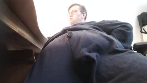 Fat Bernd online show from March 8, 2025, 5:22 pm