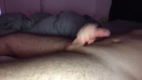 fat_cock_guy online show from October 3, 2025, 3:47 am