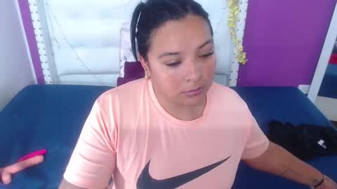 fat_naughtyass online show from November 27, 2025, 2:41 pm