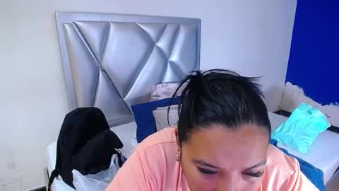 fat_naughtyass online show from December 17, 2025, 2:12 pm