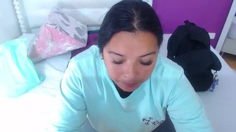 fat_naughtyass online show from January 13, 2026, 1:49 pm