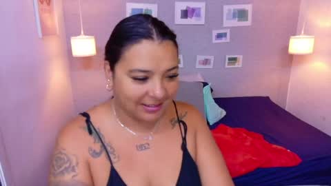 fat_naughtyass online show from April 27, 2026, 1:53 pm