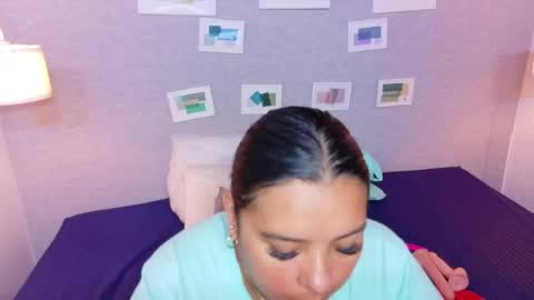 fat_naughtyass online show from April 30, 2026, 1:50 pm