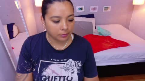 fat_naughtyass online show from May 4, 2026, 1:40 pm