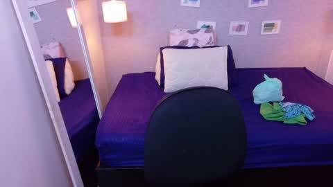 fat_naughtyass online show from May 7, 2026, 11:37 am