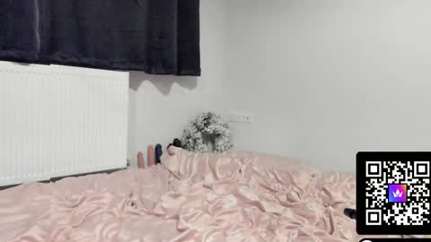 Snapshot of fatalefemboy chatting on December 24, 2024, 11:11 pm Fatale Femboy online show from December 24, 2024, 11:11 pm