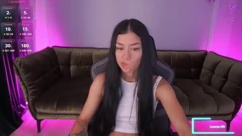 Nellie online show from September 18, 2025, 6:04 am