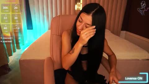 Nellie online show from September 25, 2025, 8:07 am