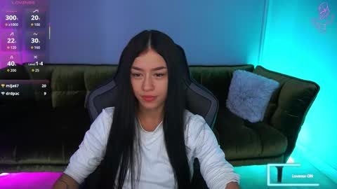 Nellie online show from October 15, 2025, 9:59 pm