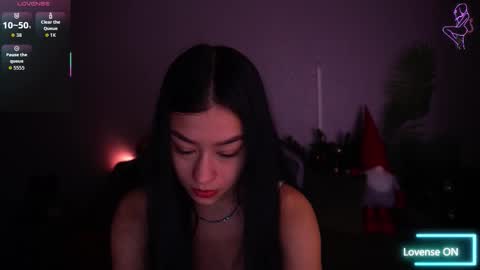 Nellie online show from January 16, 2026, 8:35 pm