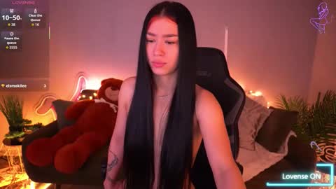 Nellie online show from February 6, 2026, 9:51 pm