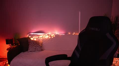 Snapshot of fatalenellie chatting on March 20, 2026, 10:58 pm Nellie online show from March 20, 2026, 10:58 pm