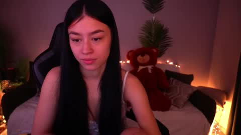 Snapshot of fatalenellie chatting on March 26, 2026, 10:15 pm Nellie online show from March 26, 2026, 10:15 pm