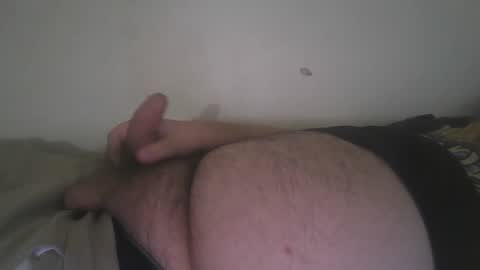 fatalislord4 online show from December 5, 2024, 11:29 pm