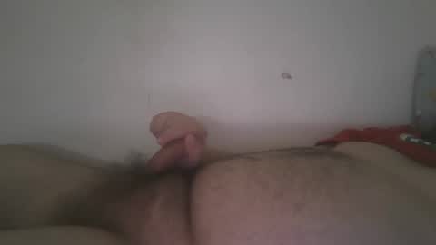 fatalislord4 online show from December 22, 2024, 3:55 pm