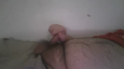 fatalislord4 online show from December 24, 2024, 4:19 pm