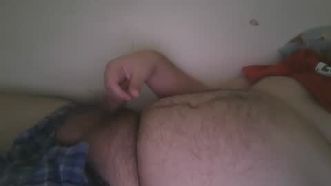 fatalislord4 online show from January 2, 2025, 7:07 pm