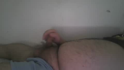 fatalislord4 online show from January 12, 2025, 11:36 pm