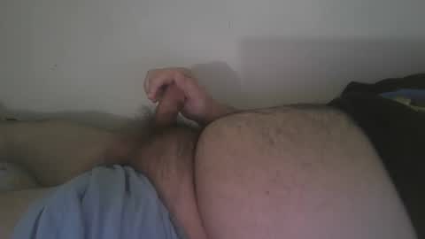 fatalislord4 online show from January 14, 2025, 6:17 pm