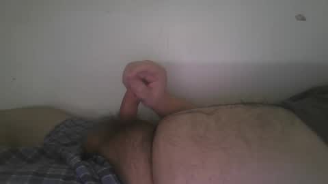 fatalislord4 online show from February 15, 2025, 8:01 pm