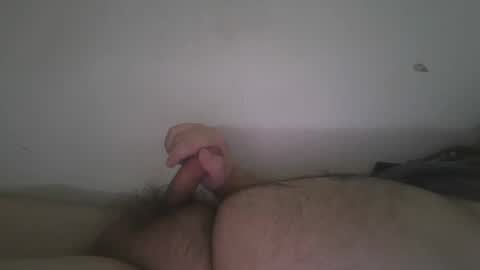 fatalislord4 online show from February 19, 2025, 3:27 pm