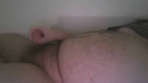 fatalislord4 online show from February 20, 2025, 7:30 pm