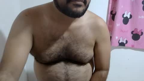 fatandhairycock37latin online show from February 16, 2026, 8:38 pm