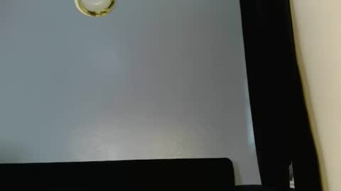 Winnie online show from February 9, 2026, 2:54 pm