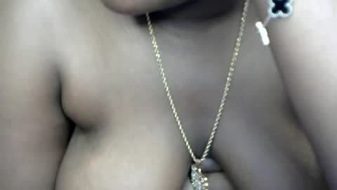 Snapshot of fatasspussy67 chatting on July 2, 2026, 3:23 am fatasspussy67 online show from July 2, 2026, 3:23 am