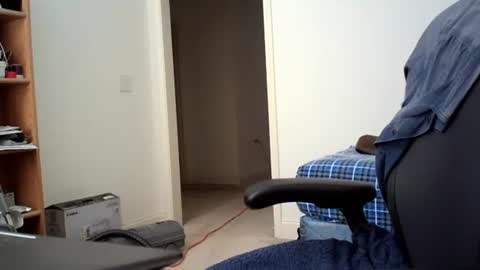 Snapshot of fatbellyitalian chatting on October 25, 2025, 4:24 pm fatbellyitalian online show from October 25, 2025, 4:24 pm