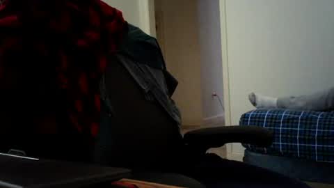 Snapshot of fatbellyitalian chatting on November 1, 2025, 1:35 pm fatbellyitalian online show from November 1, 2025, 1:35 pm