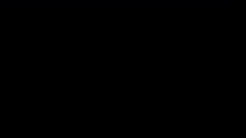 fatbobblack68 online show from March 1, 2025, 2:15 am