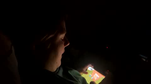 fatboy21210 online show from February 22, 2025, 8:31 pm