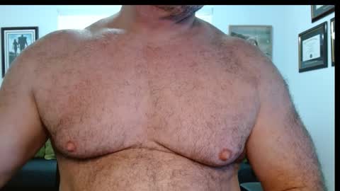 fatboys8705 online show from January 11, 2026, 6:02 pm