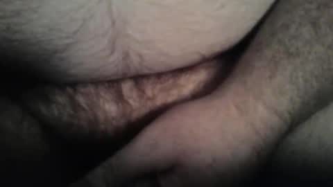 fatcock0703 online show from October 12, 2025, 2:05 pm