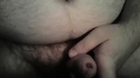 fatcock0703 online show from February 24, 2026, 1:47 am