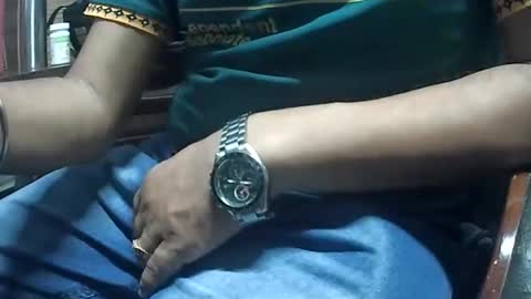 Snapshot of fatcock2026 chatting on September 30, 2025, 10:20 am sexlover online show from September 30, 2025, 10:20 am