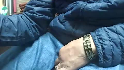 sexlover online show from November 17, 2025, 7:03 am