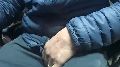 sexlover online show from January 9, 2026, 10:07 am