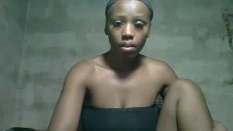 trishapearl online show from December 21, 2024, 11:24 pm