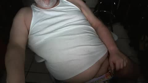 Fat Daddy online show from May 5, 2026, 7:11 pm