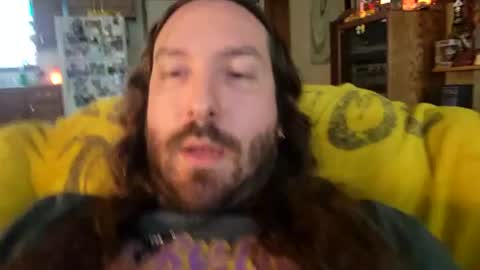 Snapshot of fatdick2259 chatting on June 13, 2026, 4:27 pm fatdick2259 online show from June 13, 2026, 4:27 pm